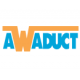 Awaduct