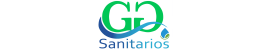 Sanitarios GG Sanitarios GG